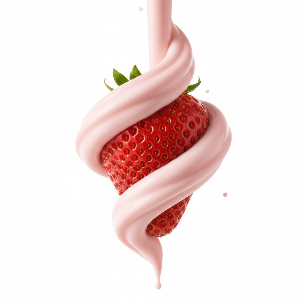 Image prompt preview