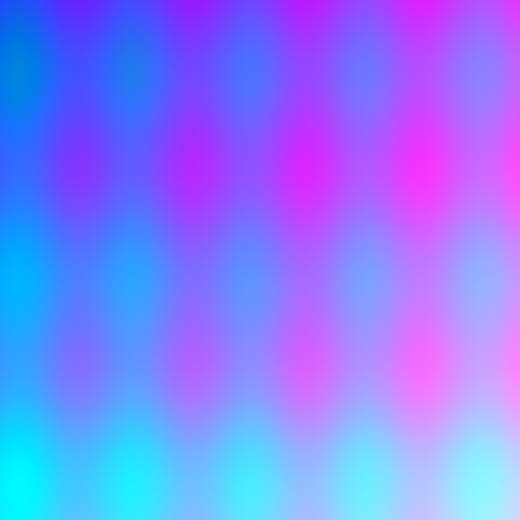 Image prompt preview