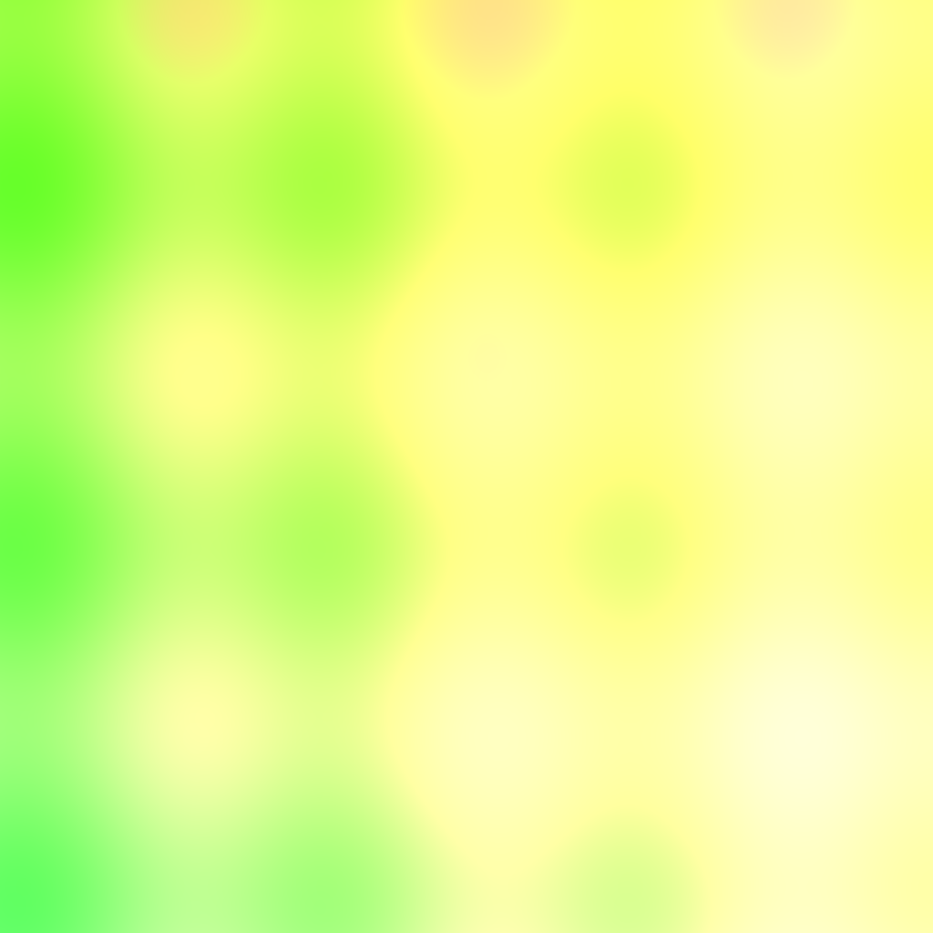 Image prompt preview