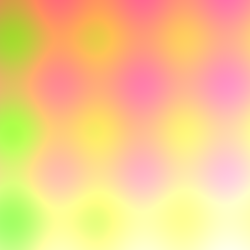 Image prompt preview