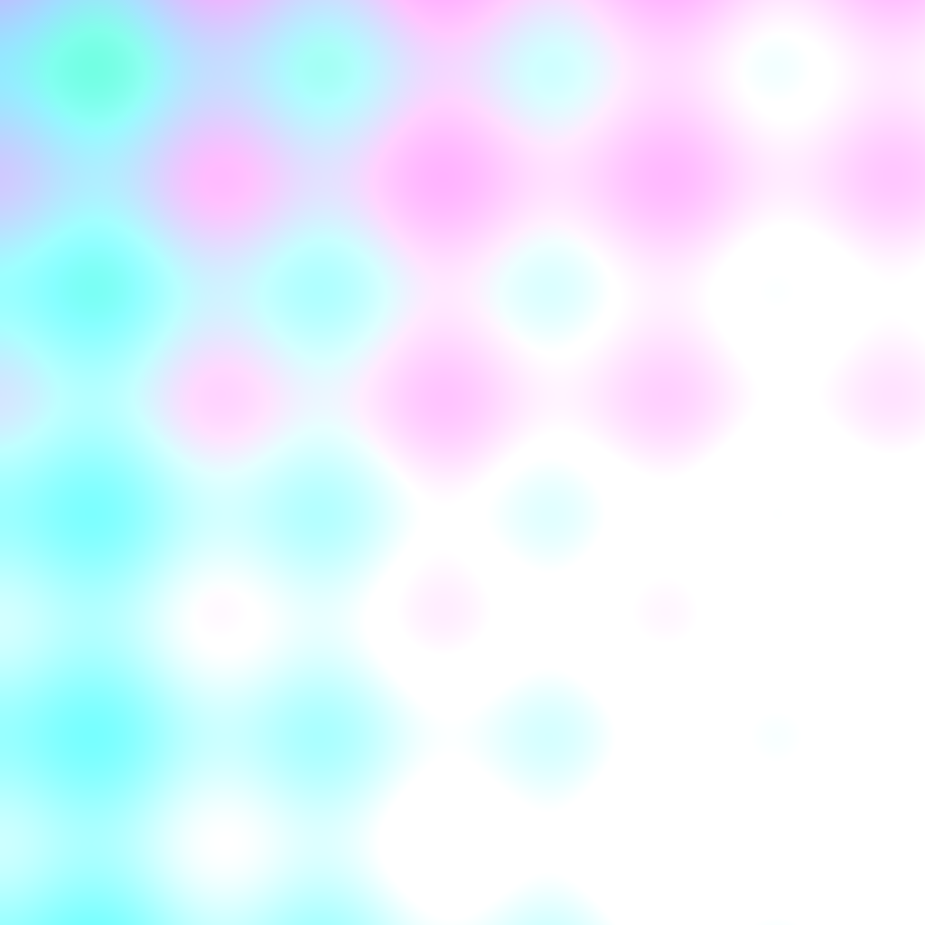 Image prompt preview