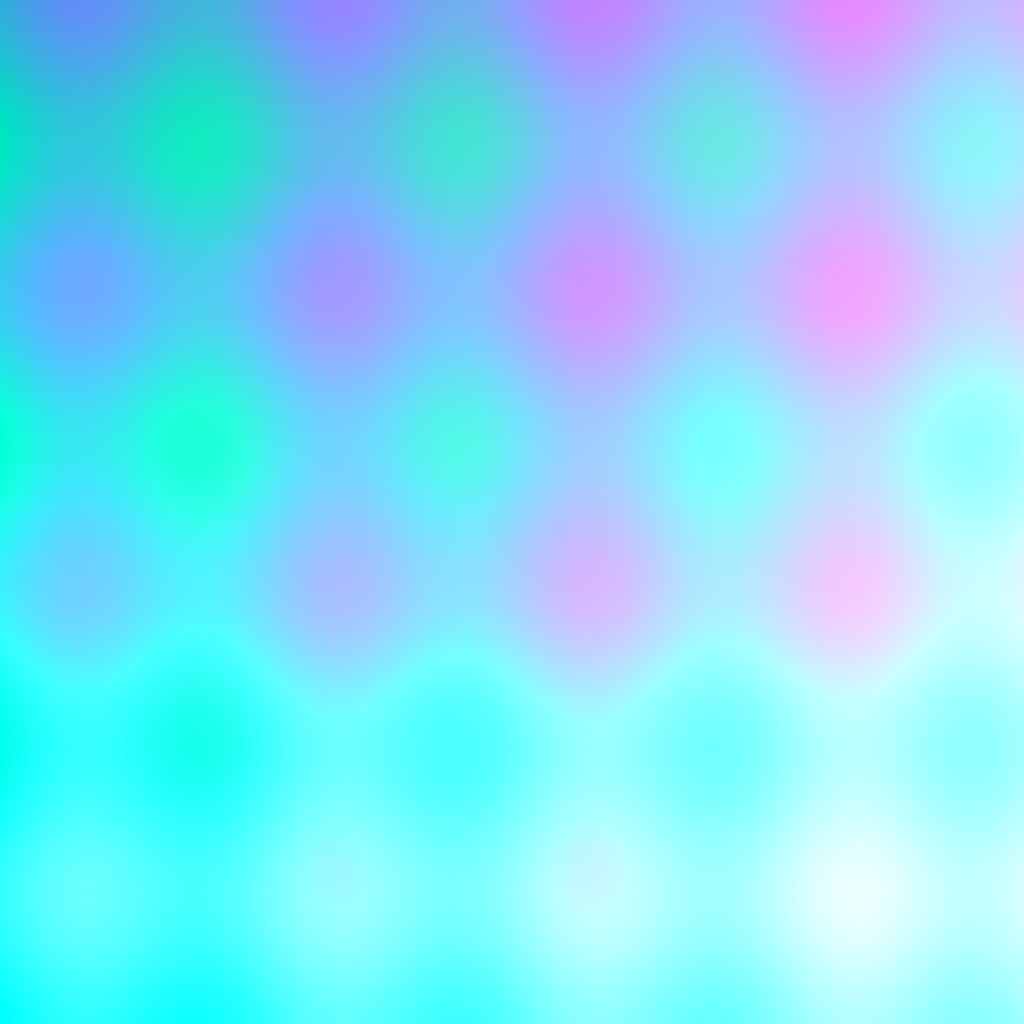 Image prompt preview