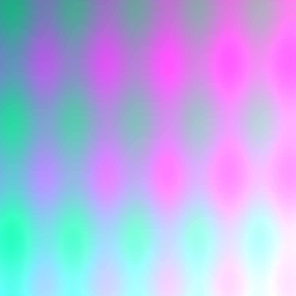 Image prompt preview