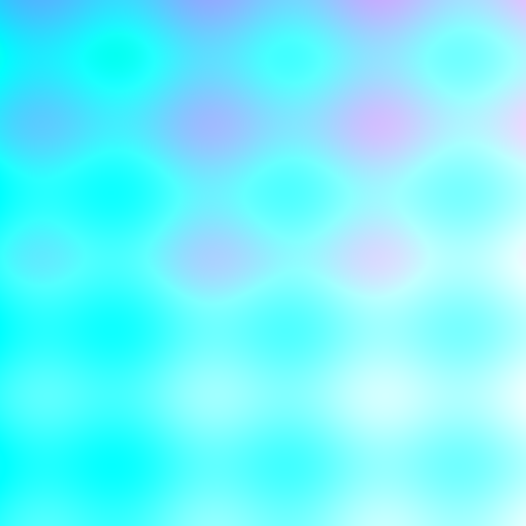 Image prompt preview