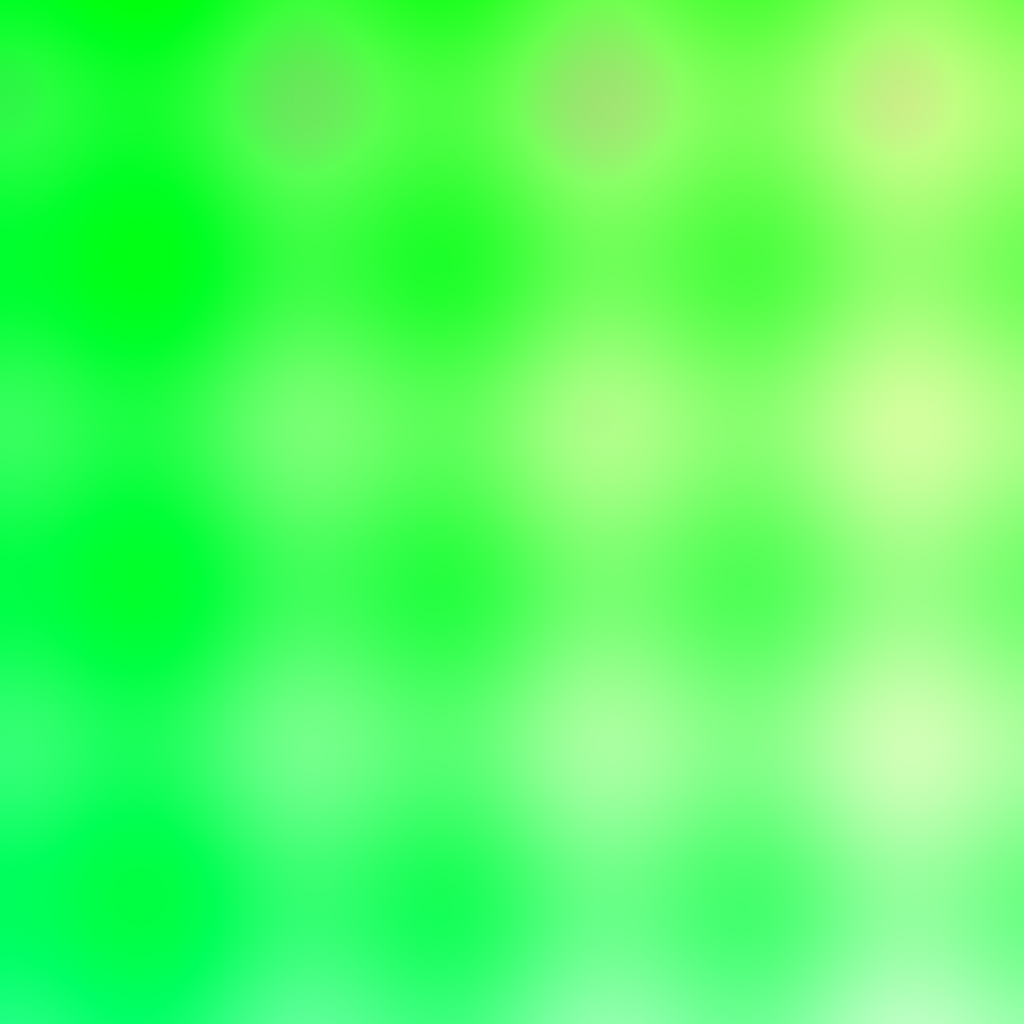 Image prompt preview