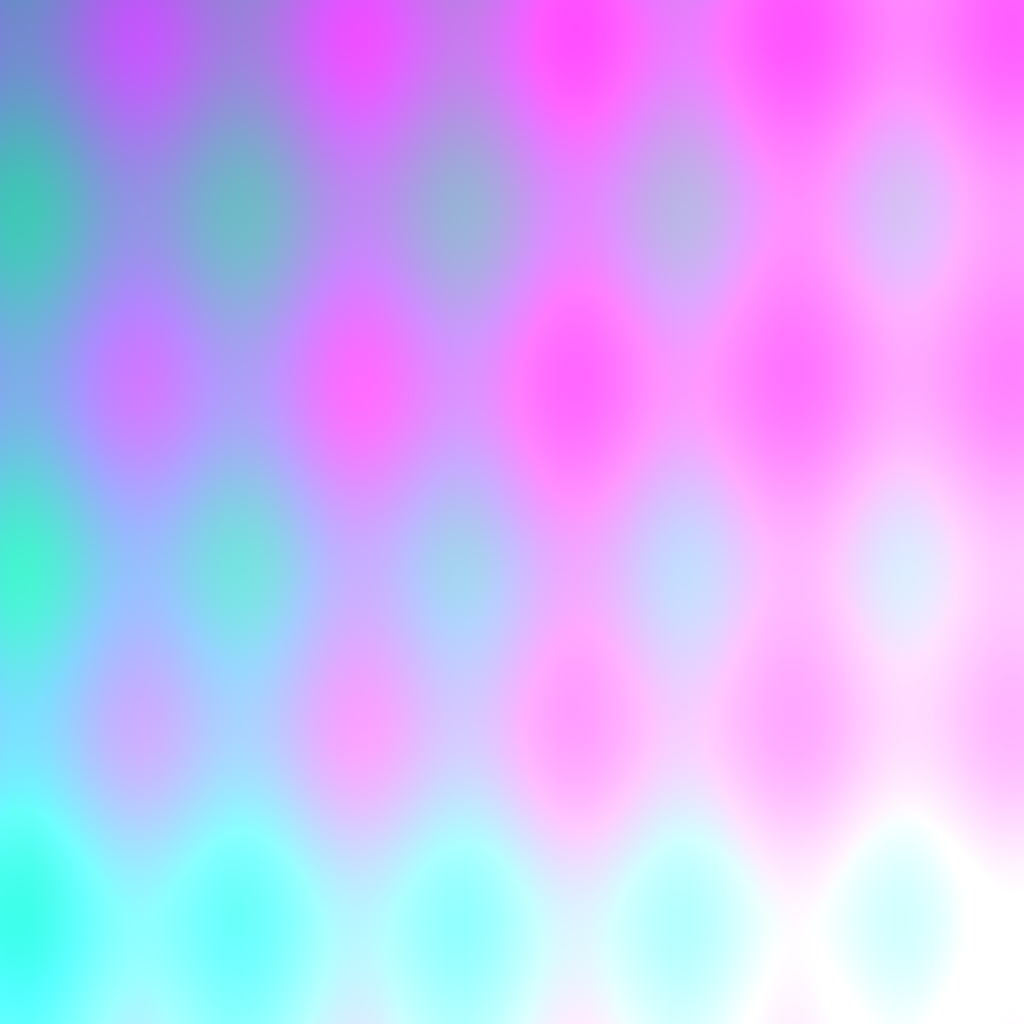 Image prompt preview