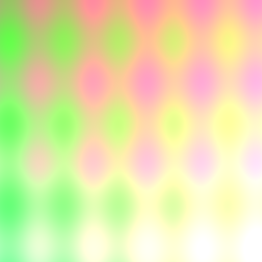Image prompt preview