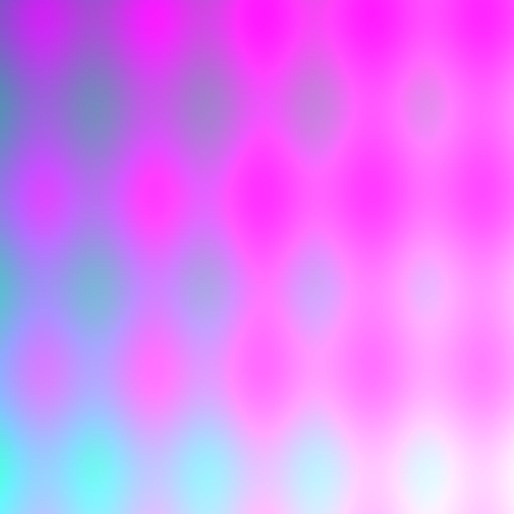Image prompt preview