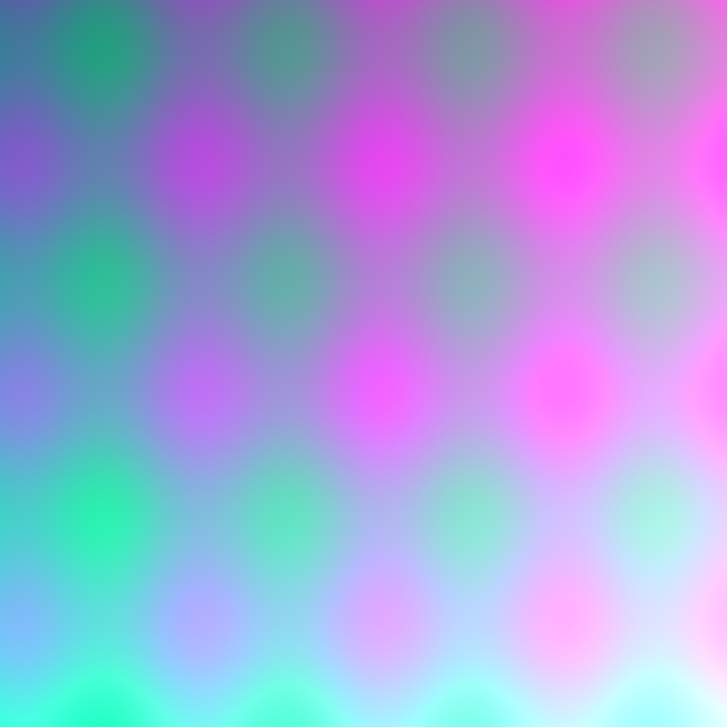Image prompt preview