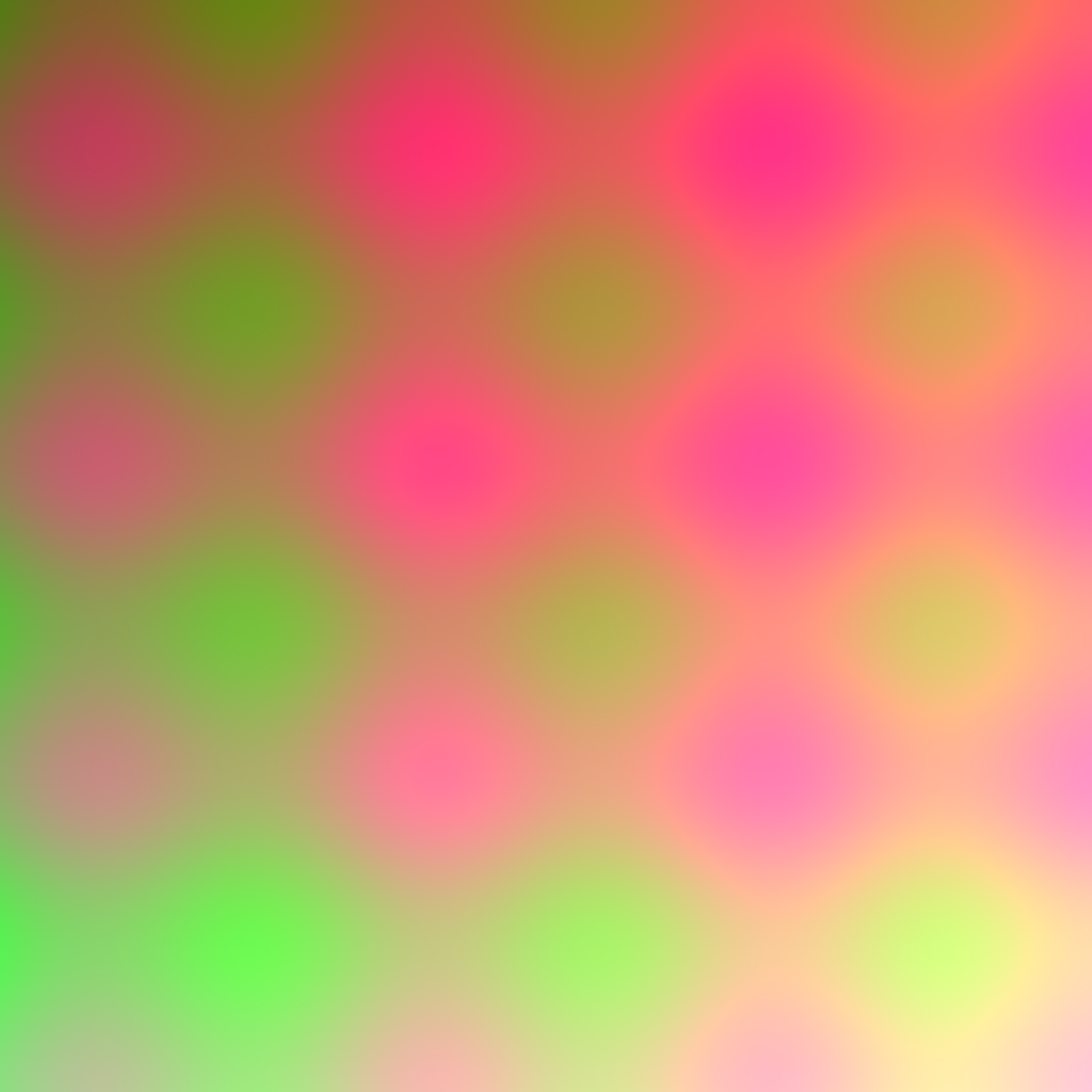 Image prompt preview