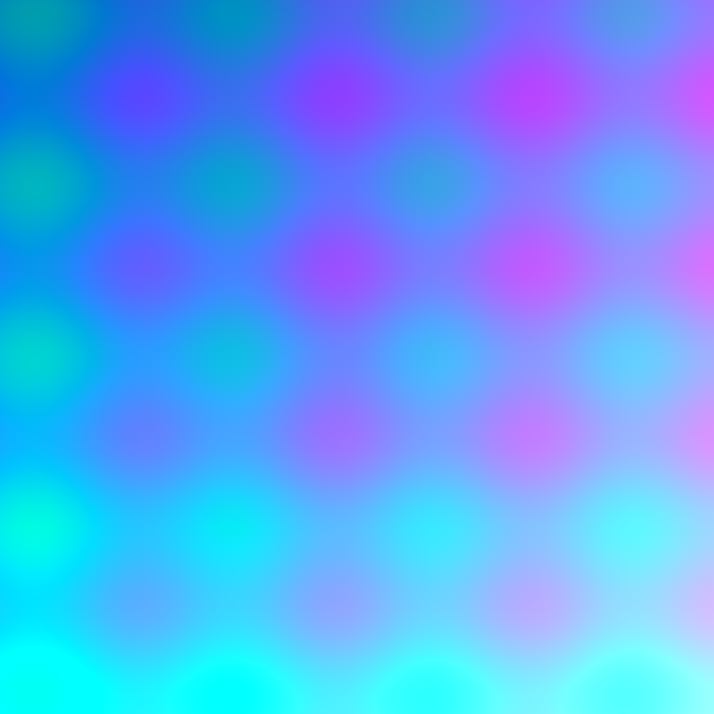 Image prompt preview