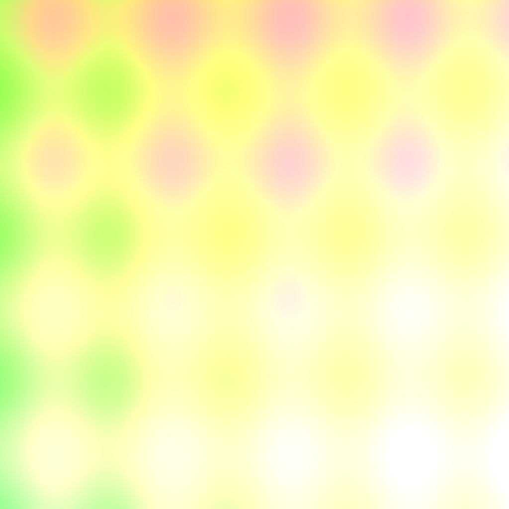 Image prompt preview
