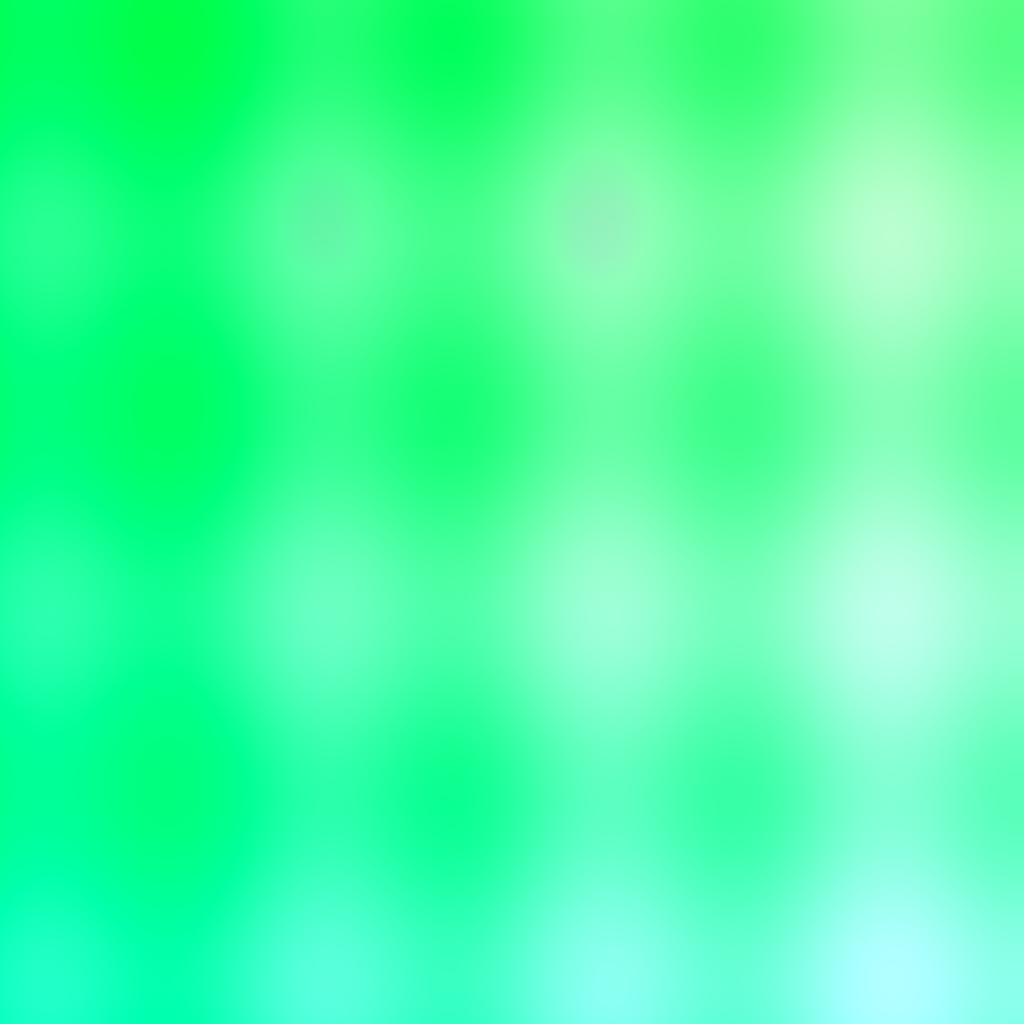 Image prompt preview