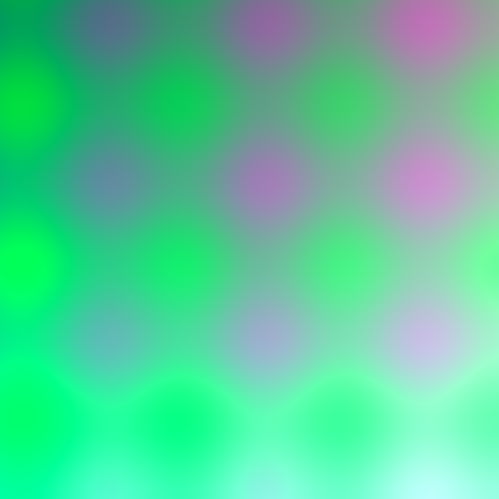 Image prompt preview
