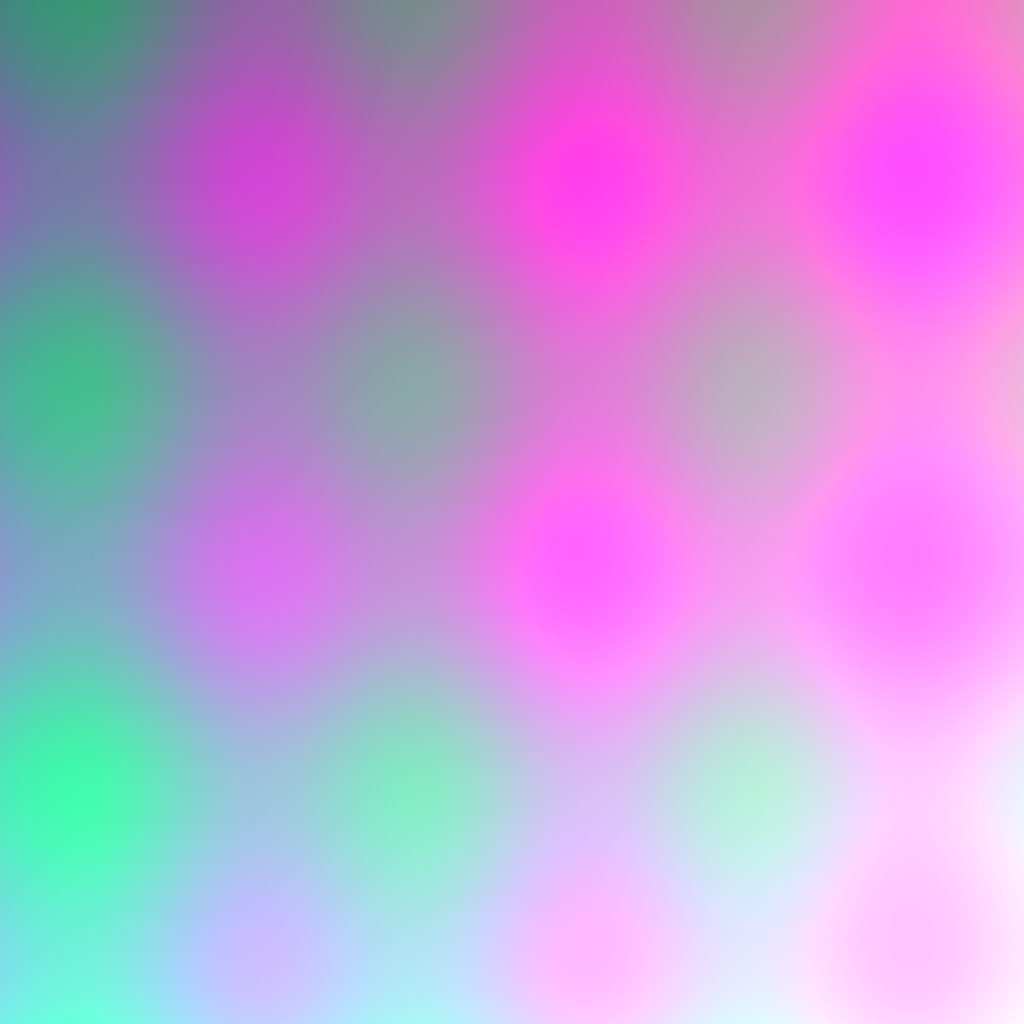 Image prompt preview
