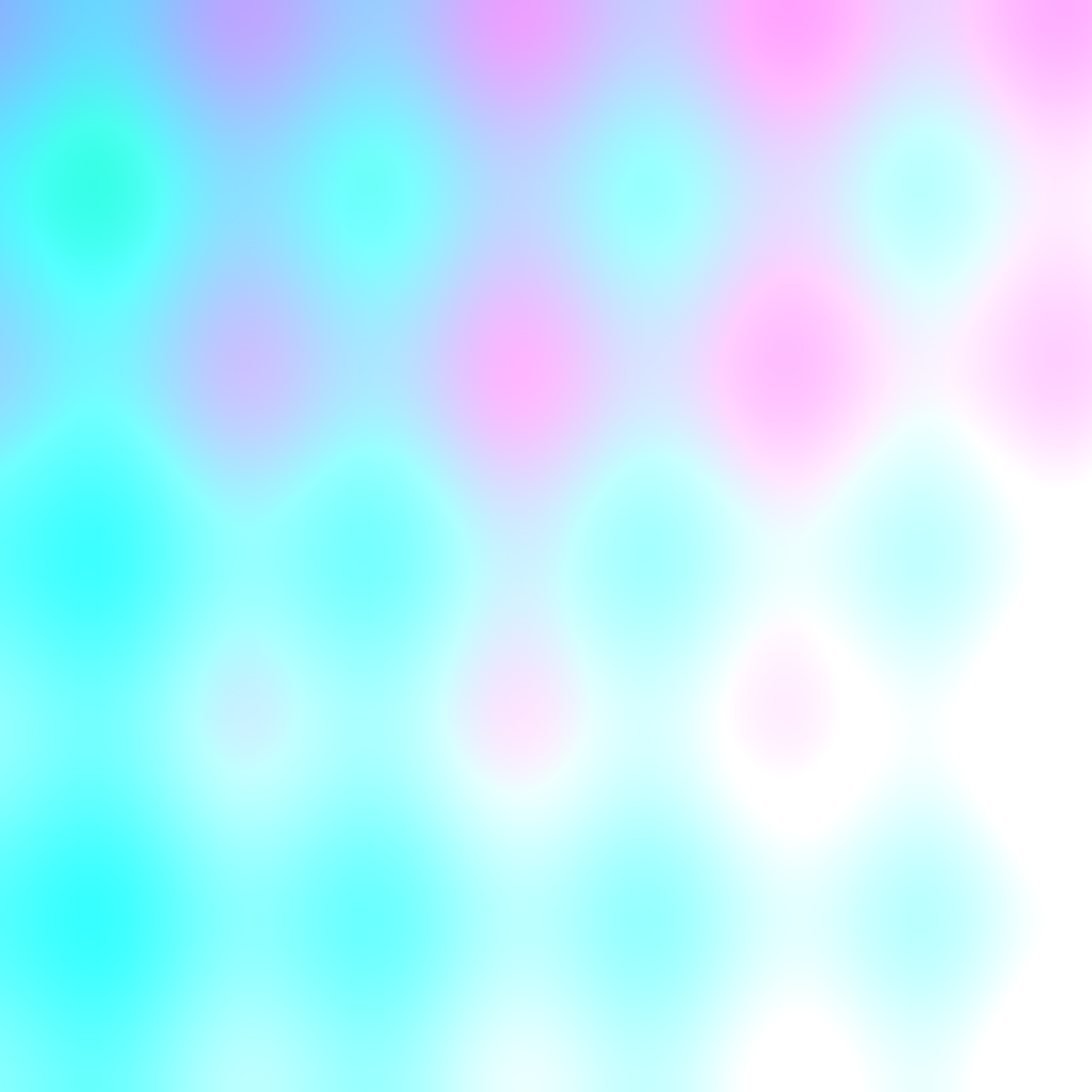 Image prompt preview