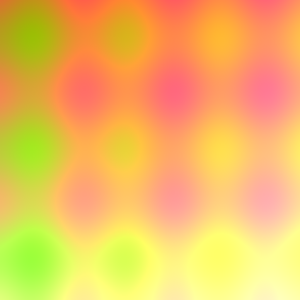 Image prompt preview