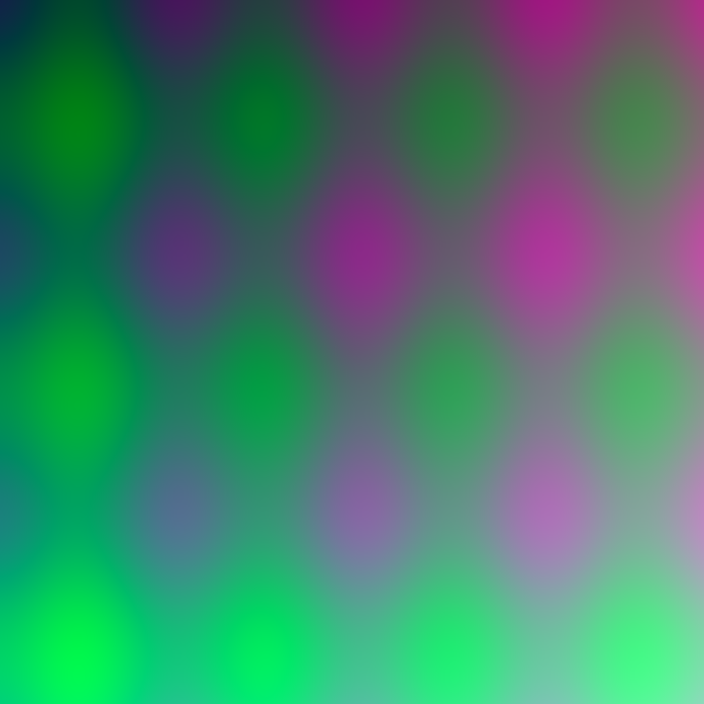 Image prompt preview