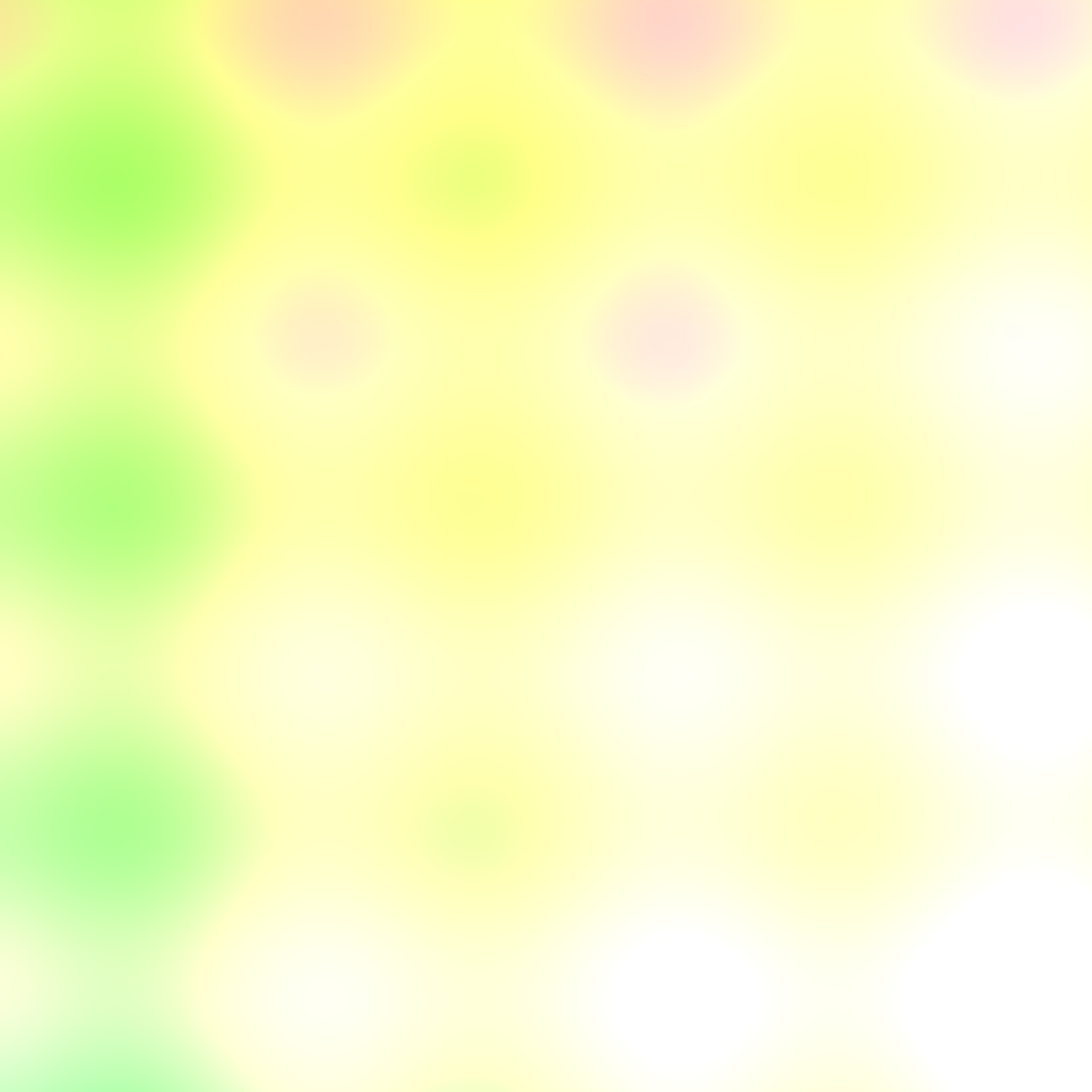 Image prompt preview