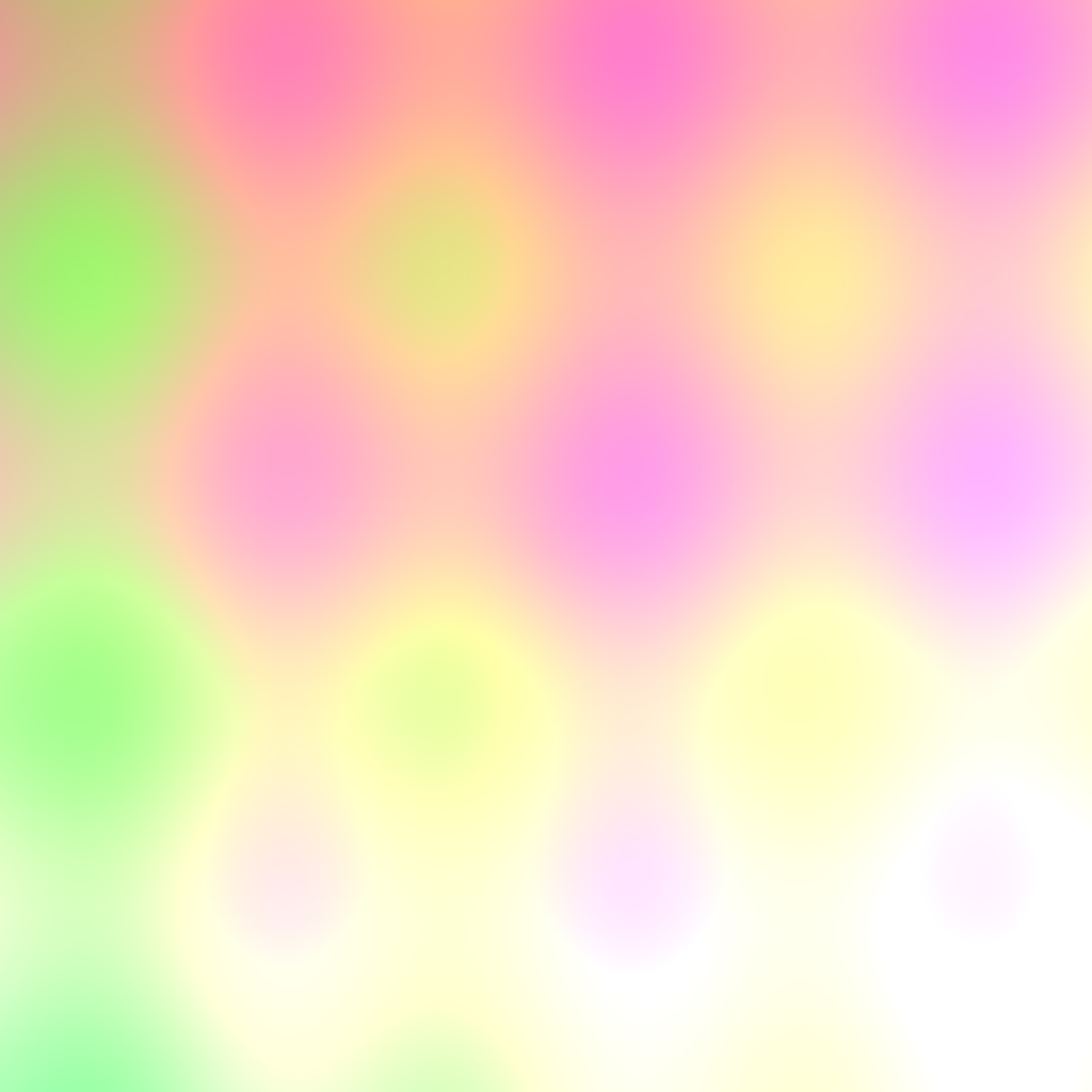 Image prompt preview
