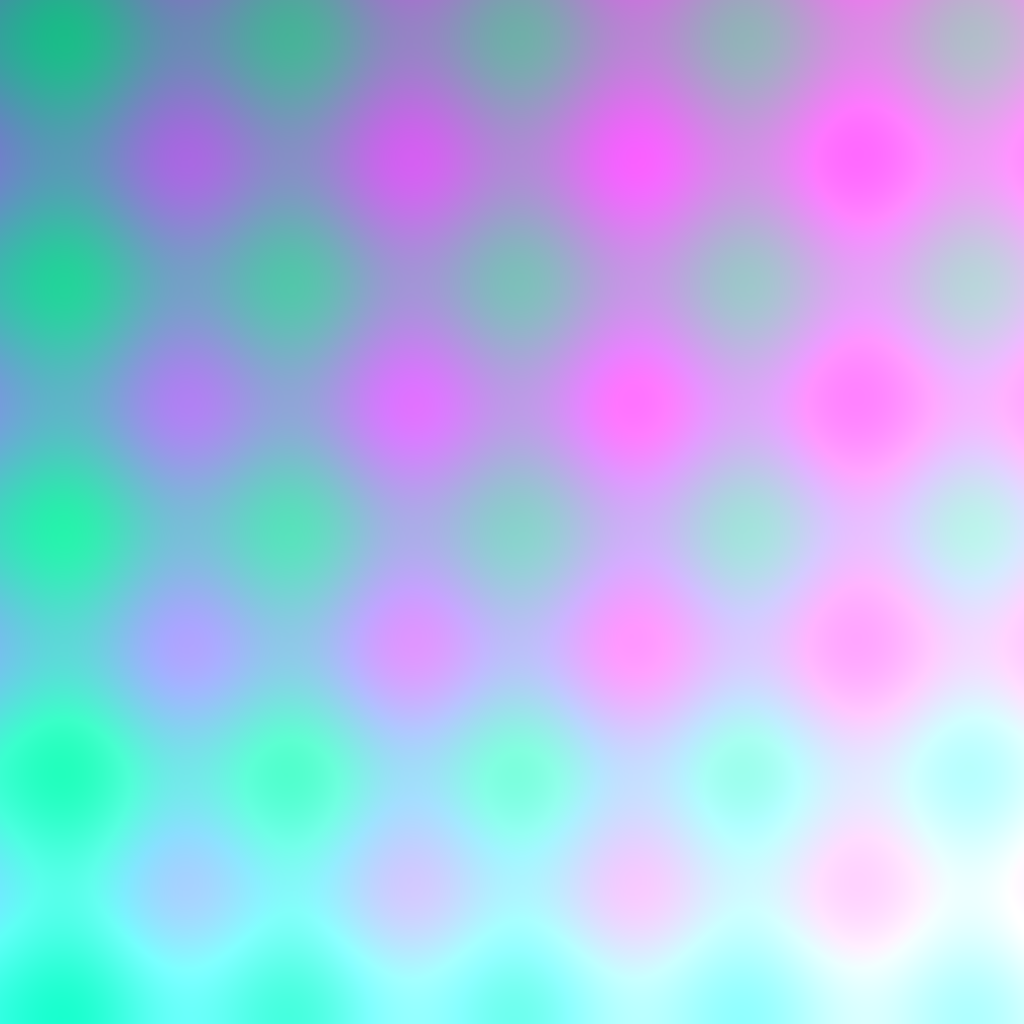 Image prompt preview