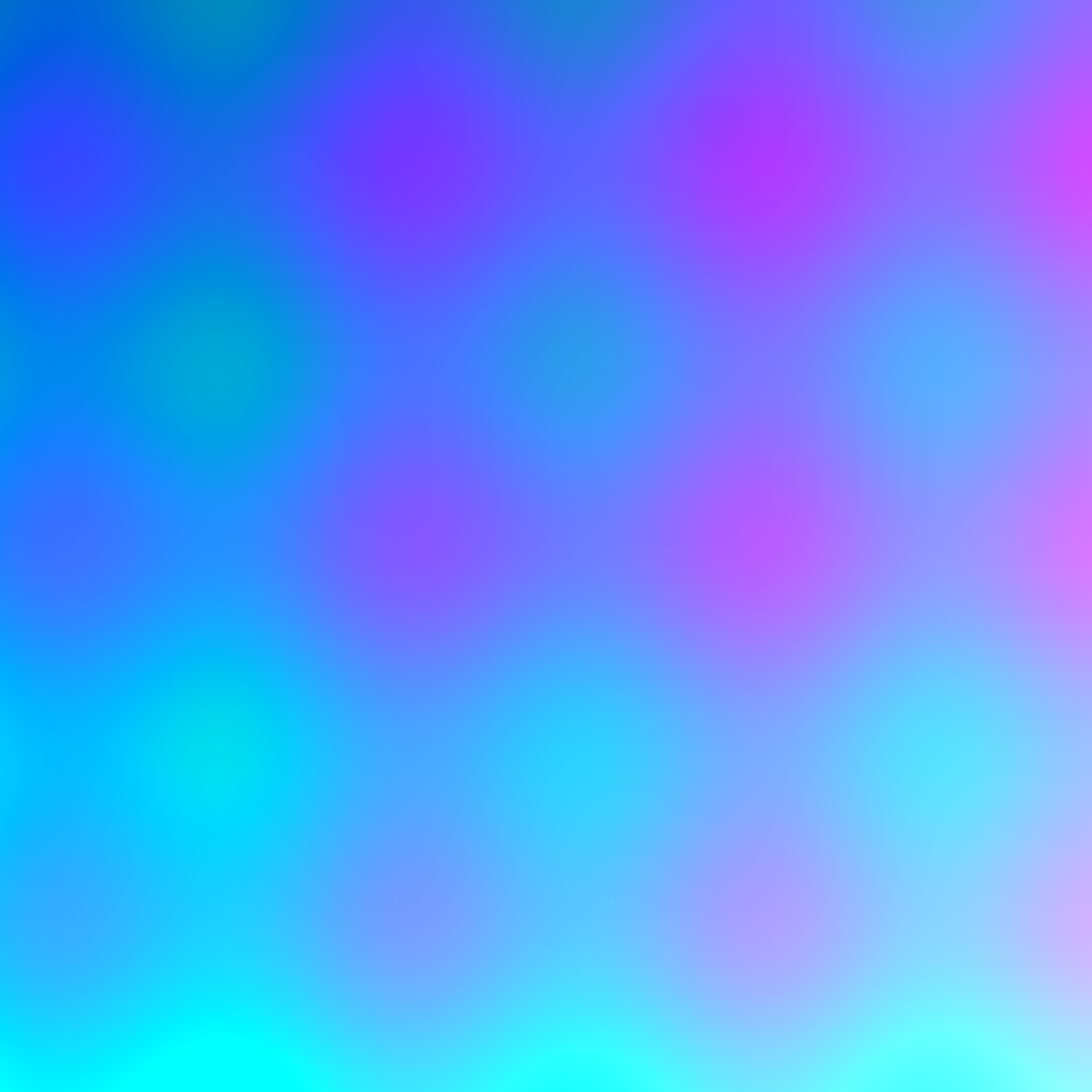 Image prompt preview